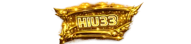 HIU33